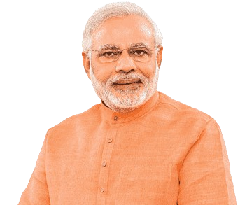 modi Kanun Image 1